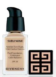 givenchy subli& 39.jpg